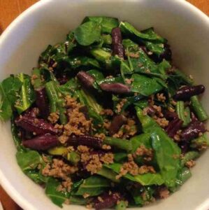 Unplugging to Reconnect: A Journey Toward Full-Time Homesteading — Sacrifices and Challenges, Part 2 Image